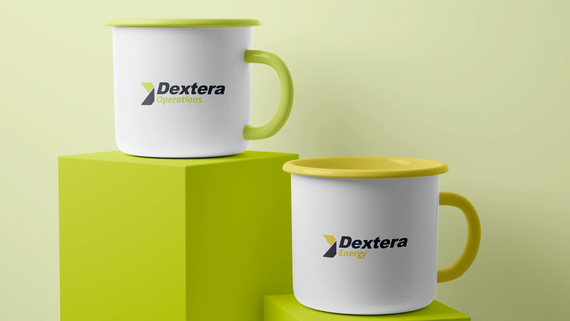 Dextera